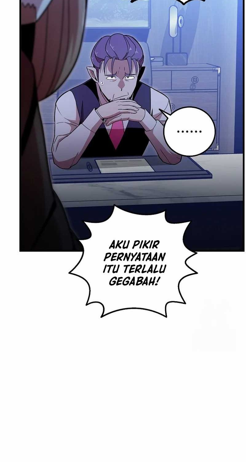 Halaman 67 dari 74
