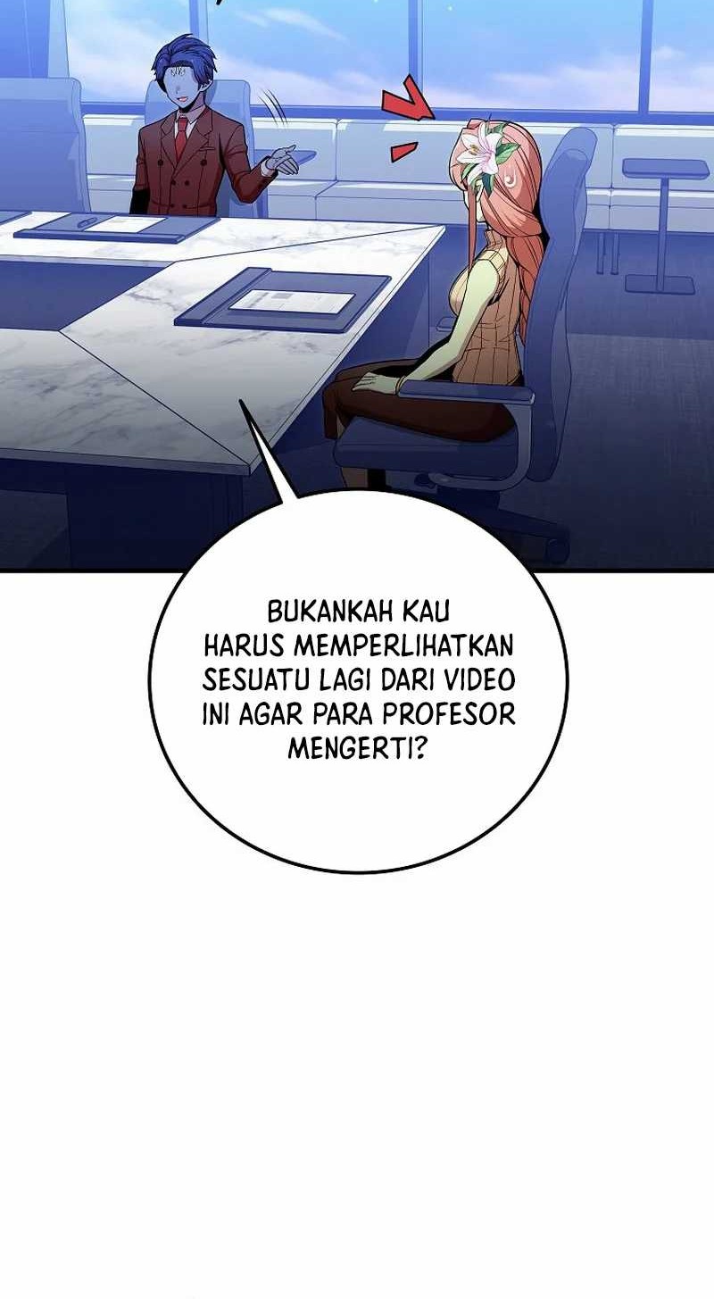 Halaman 69 dari 74