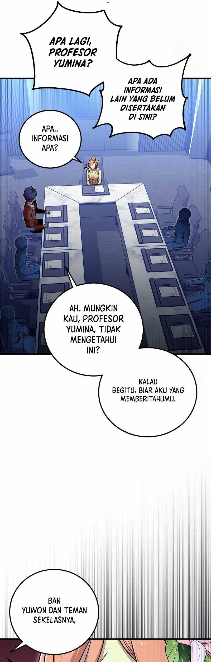 Halaman 70 dari 74