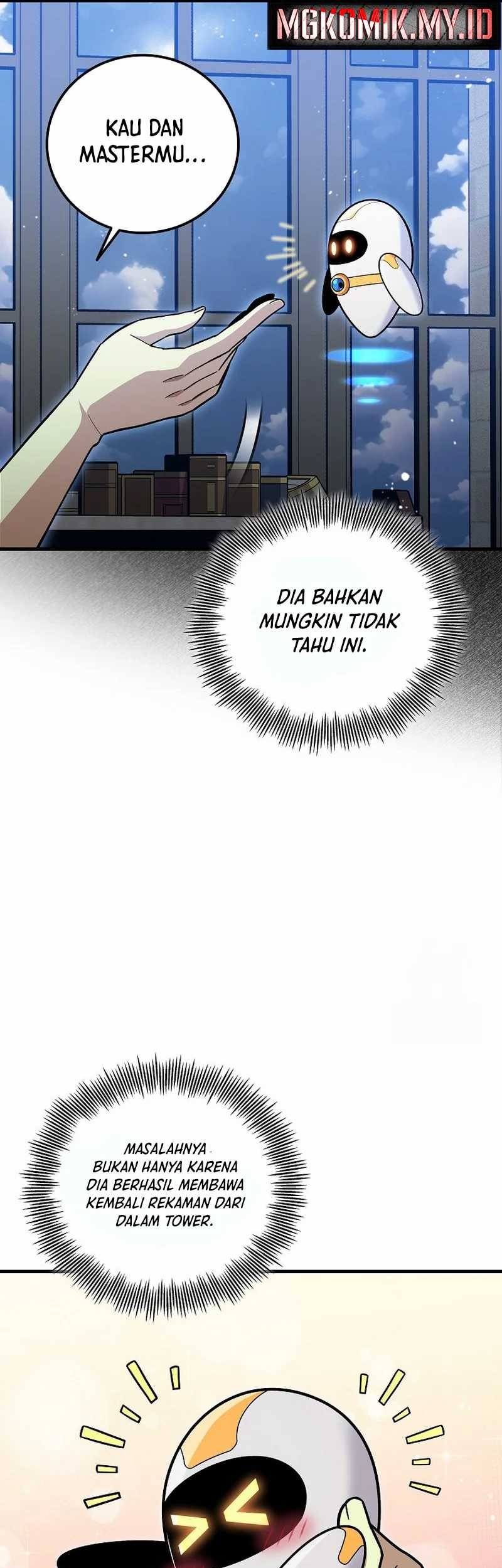 Halaman 8 dari 74