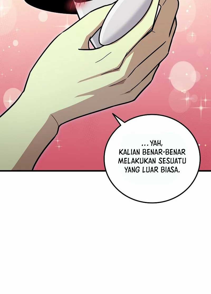 Halaman 9 dari 74
