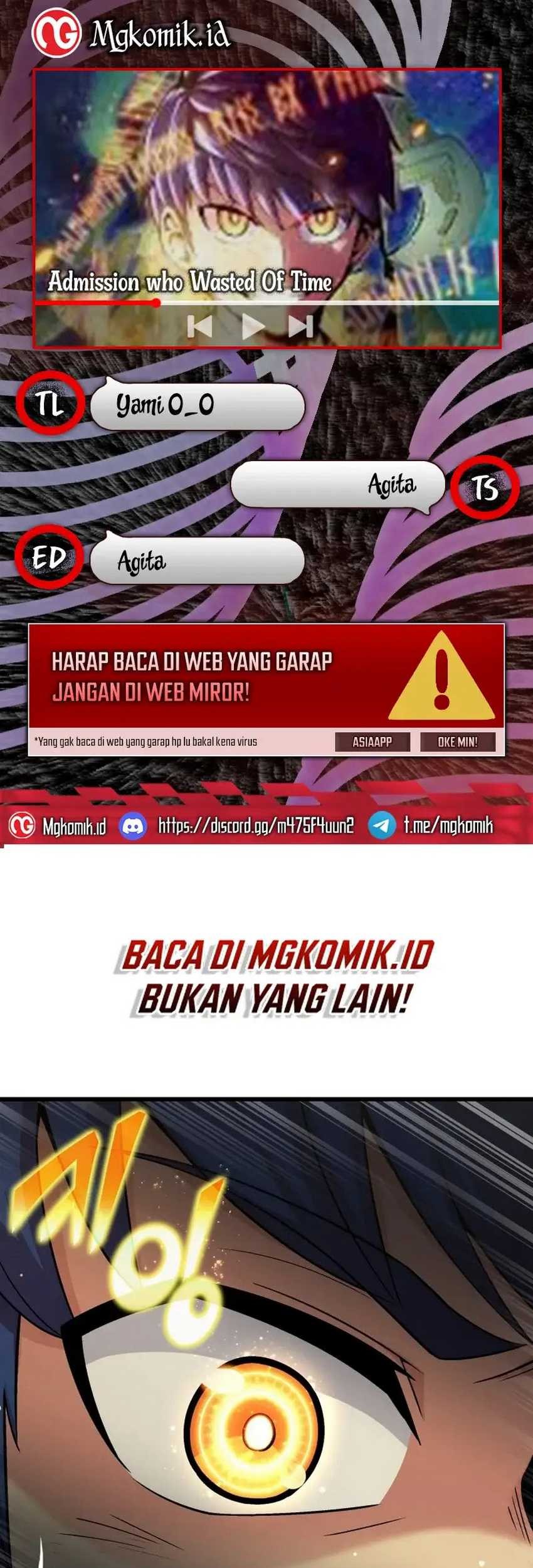 Halaman 1 dari 102