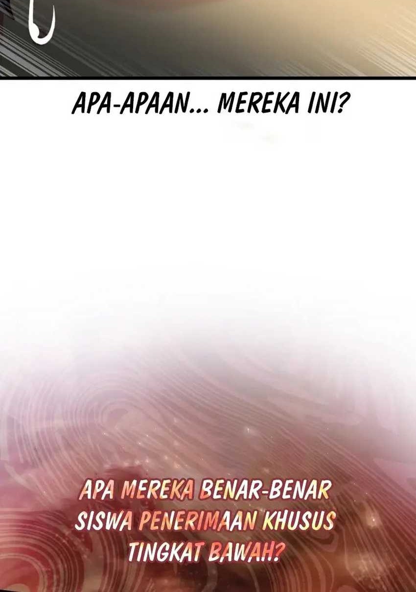 Halaman 2 dari 102