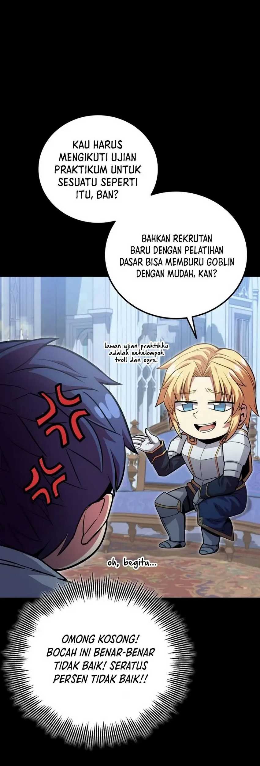 Halaman 16 dari 102