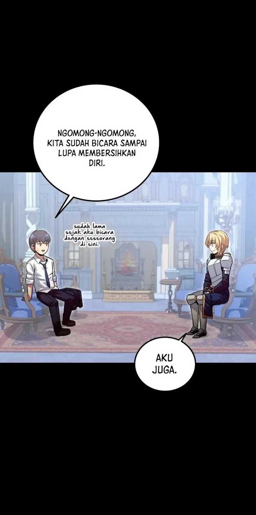 Halaman 17 dari 102