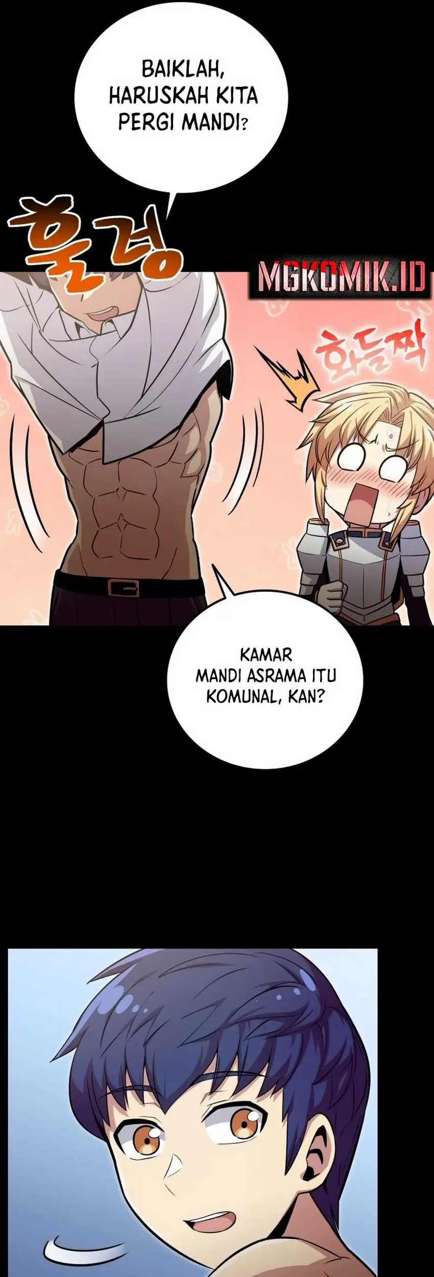 Halaman 18 dari 102