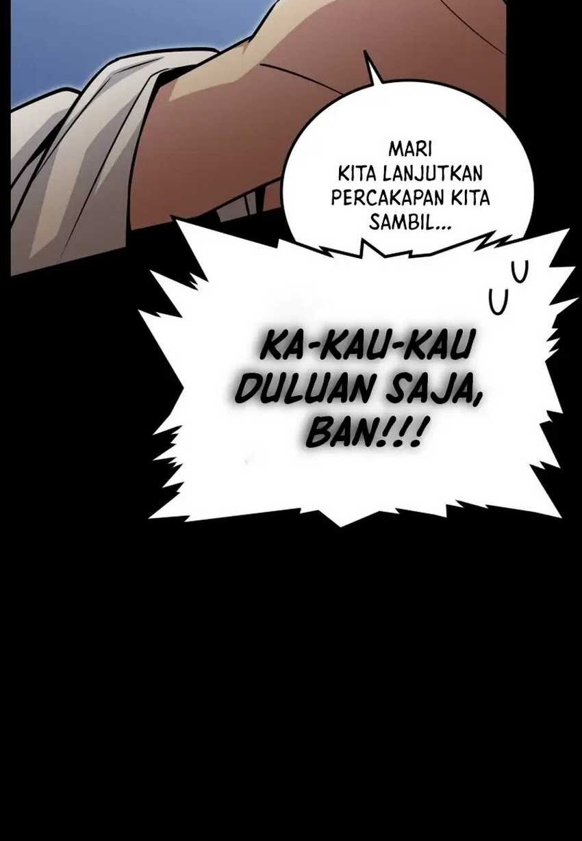 Halaman 19 dari 102