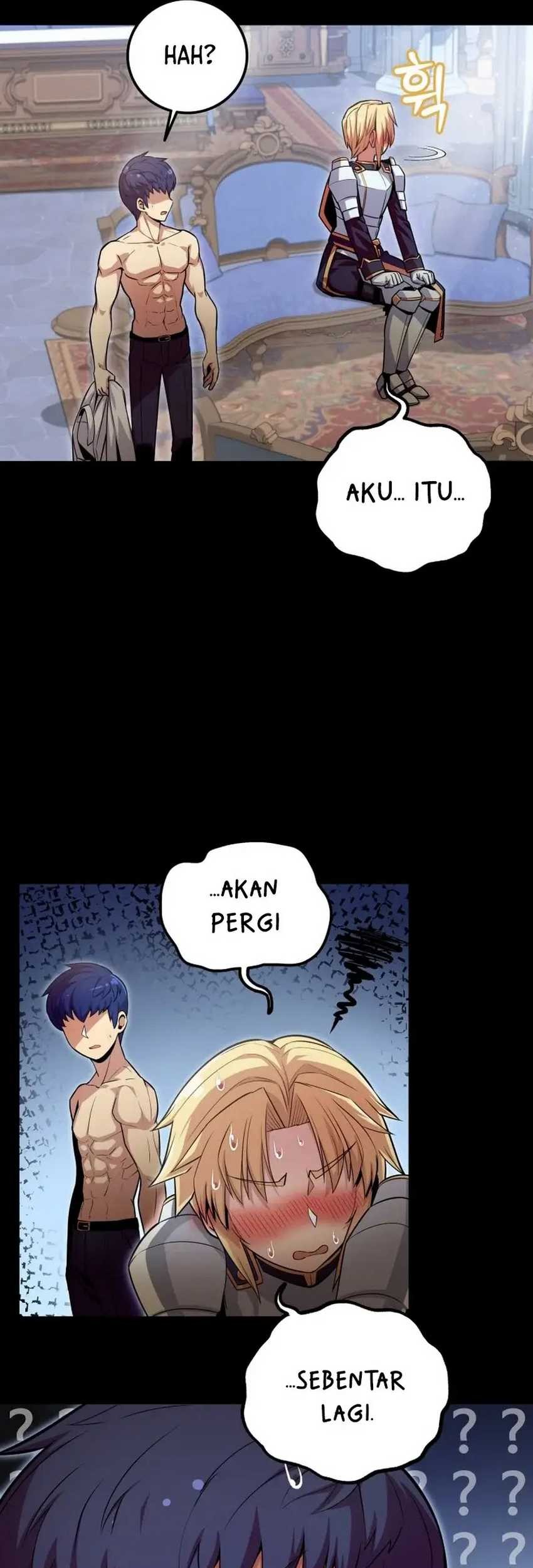 Halaman 20 dari 102