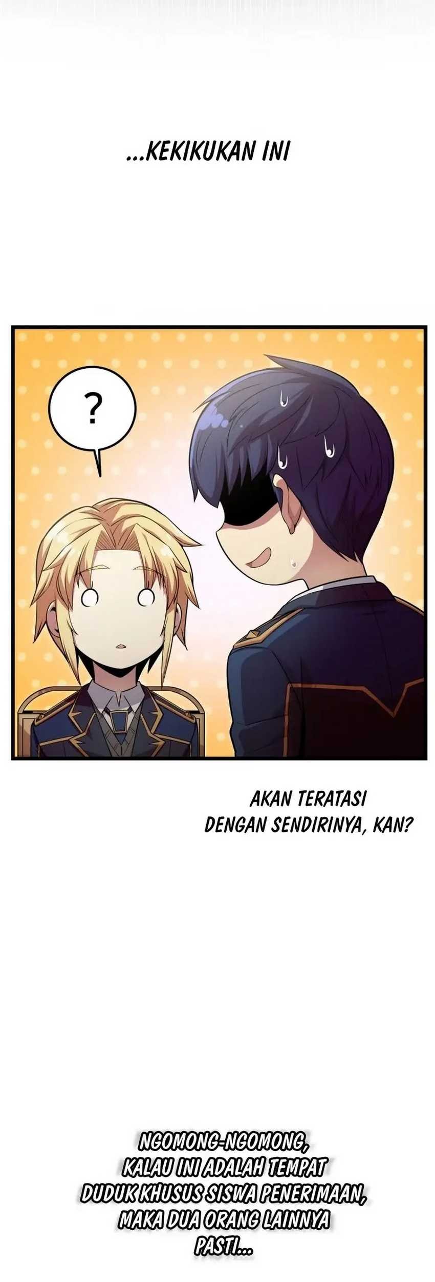 Halaman 22 dari 102