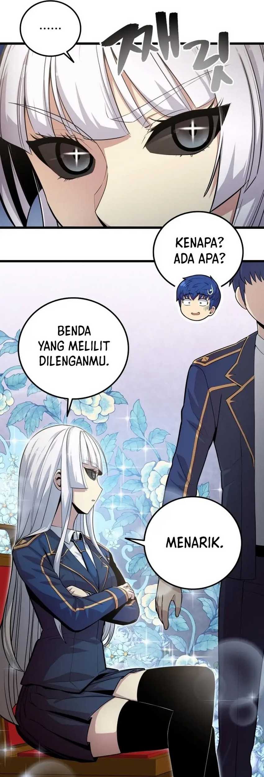 Halaman 28 dari 102