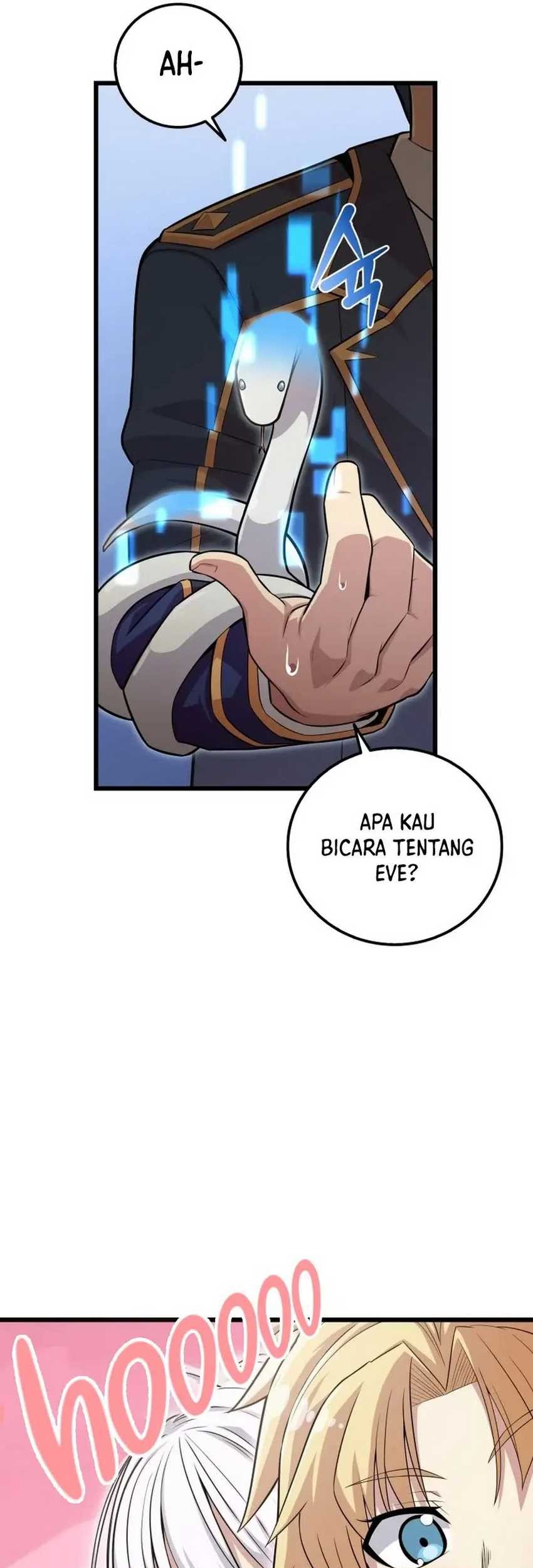 Halaman 30 dari 102