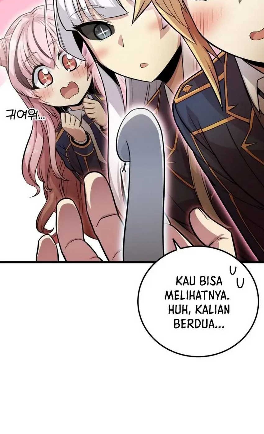 Halaman 31 dari 102