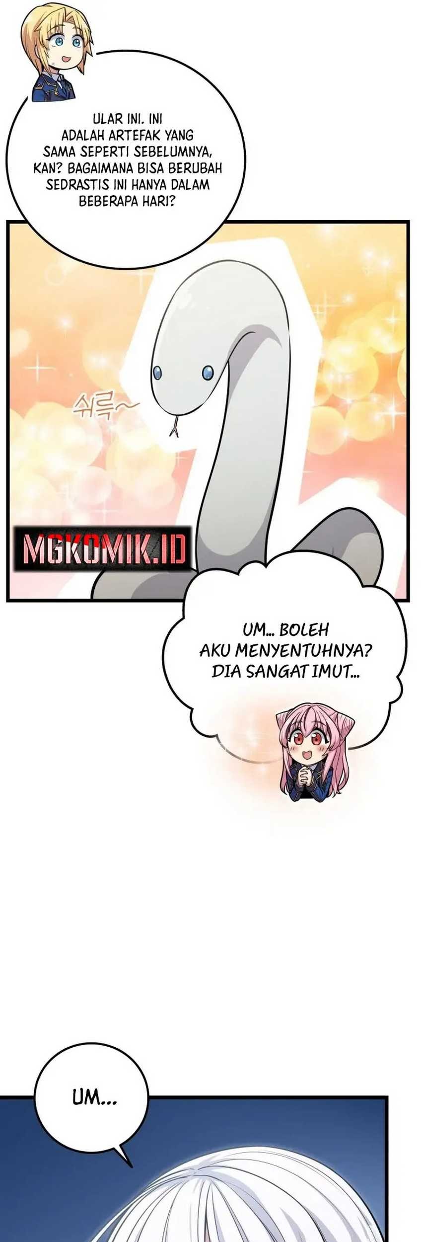 Halaman 32 dari 102