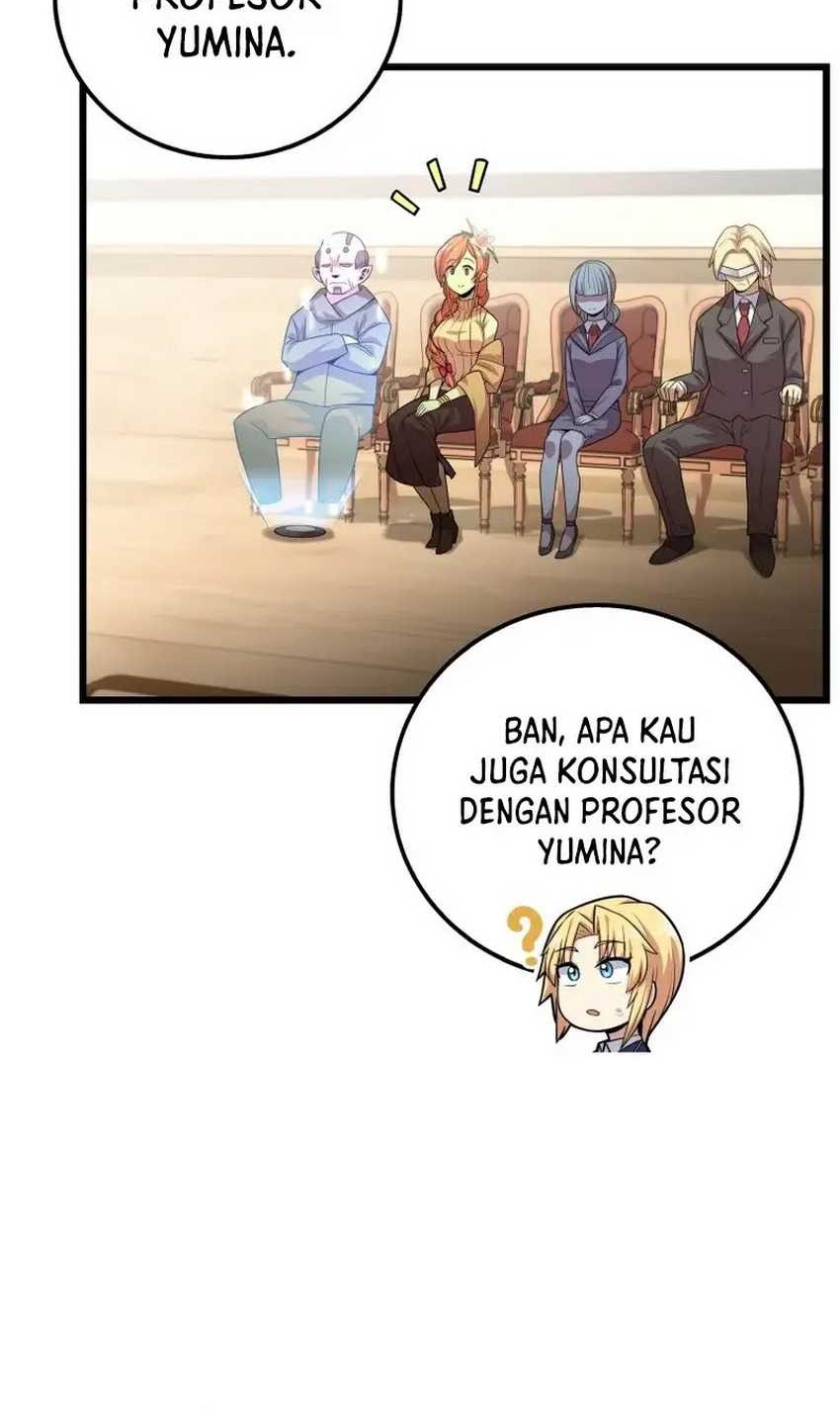 Halaman 39 dari 102