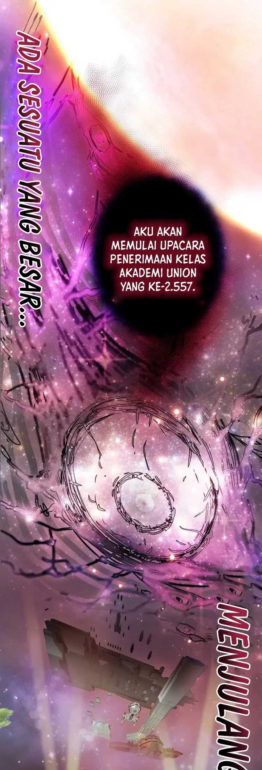 Halaman 52 dari 102