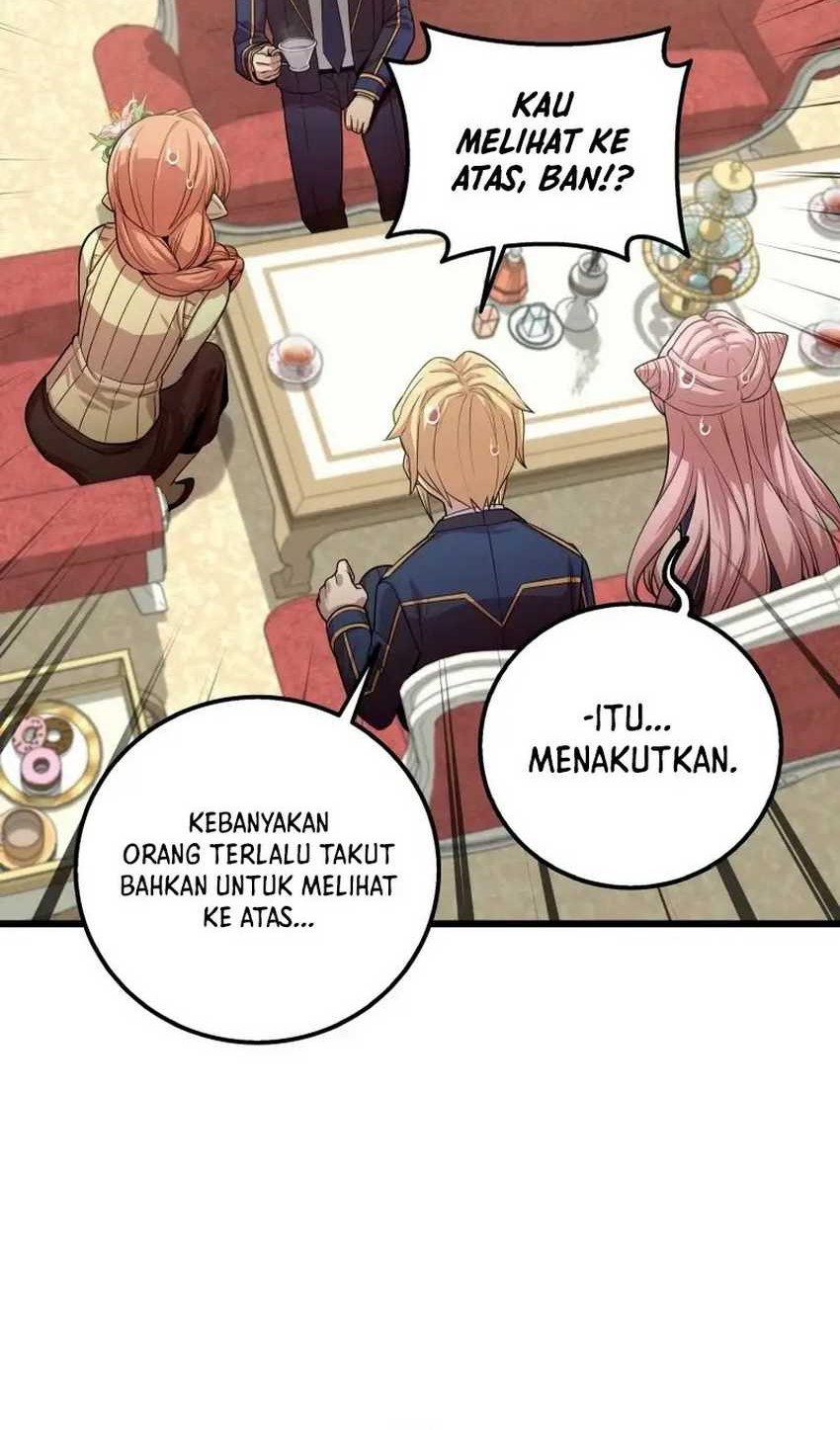Halaman 57 dari 102