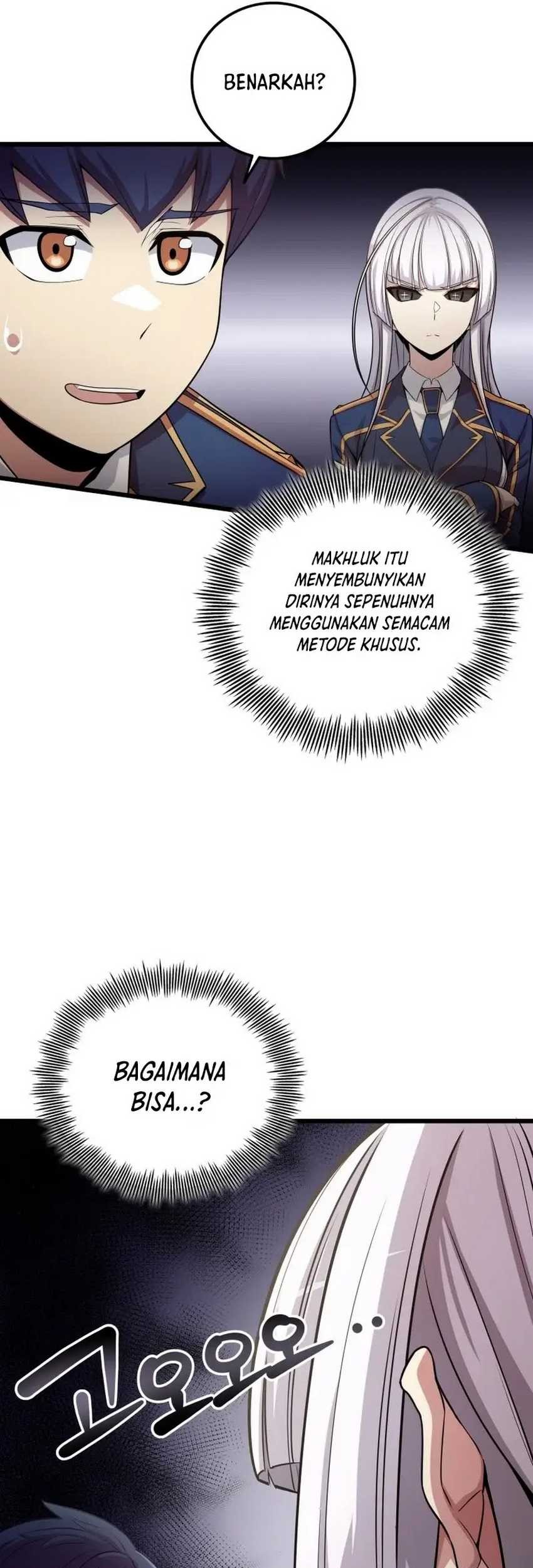 Halaman 58 dari 102