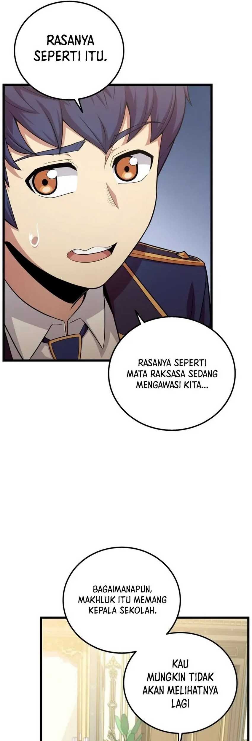 Halaman 60 dari 102