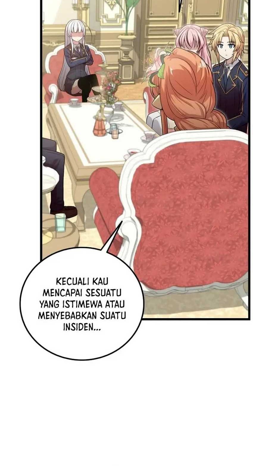 Halaman 61 dari 102