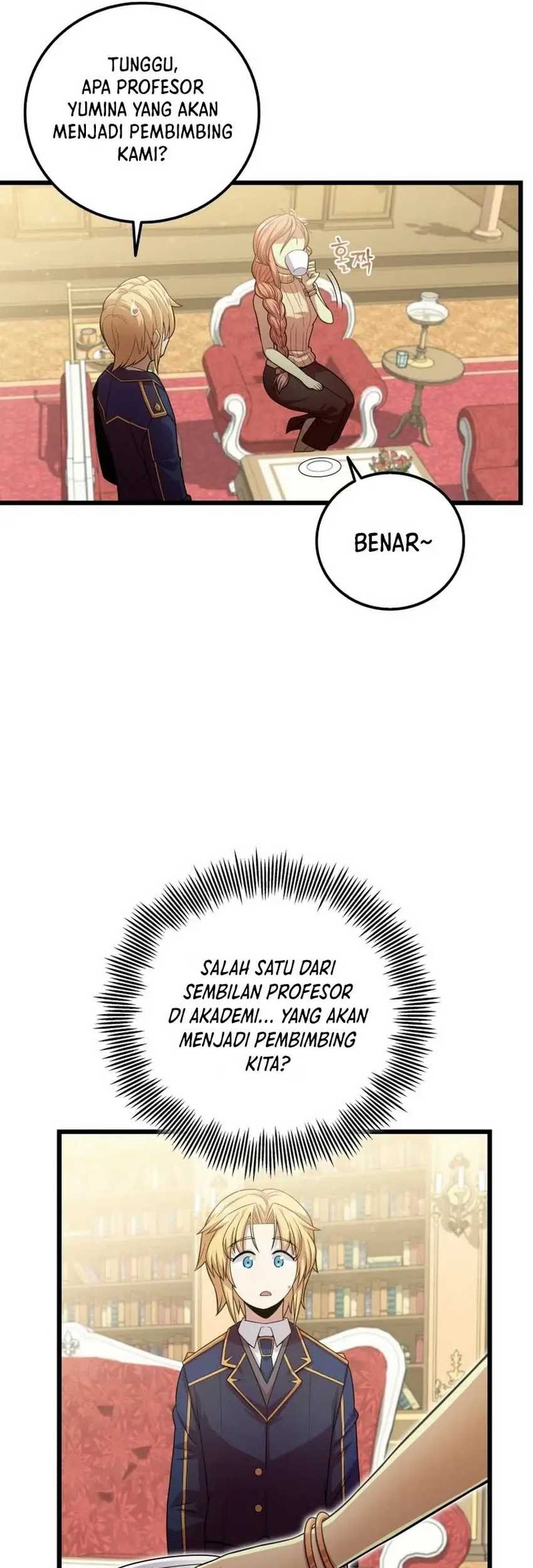Halaman 64 dari 102