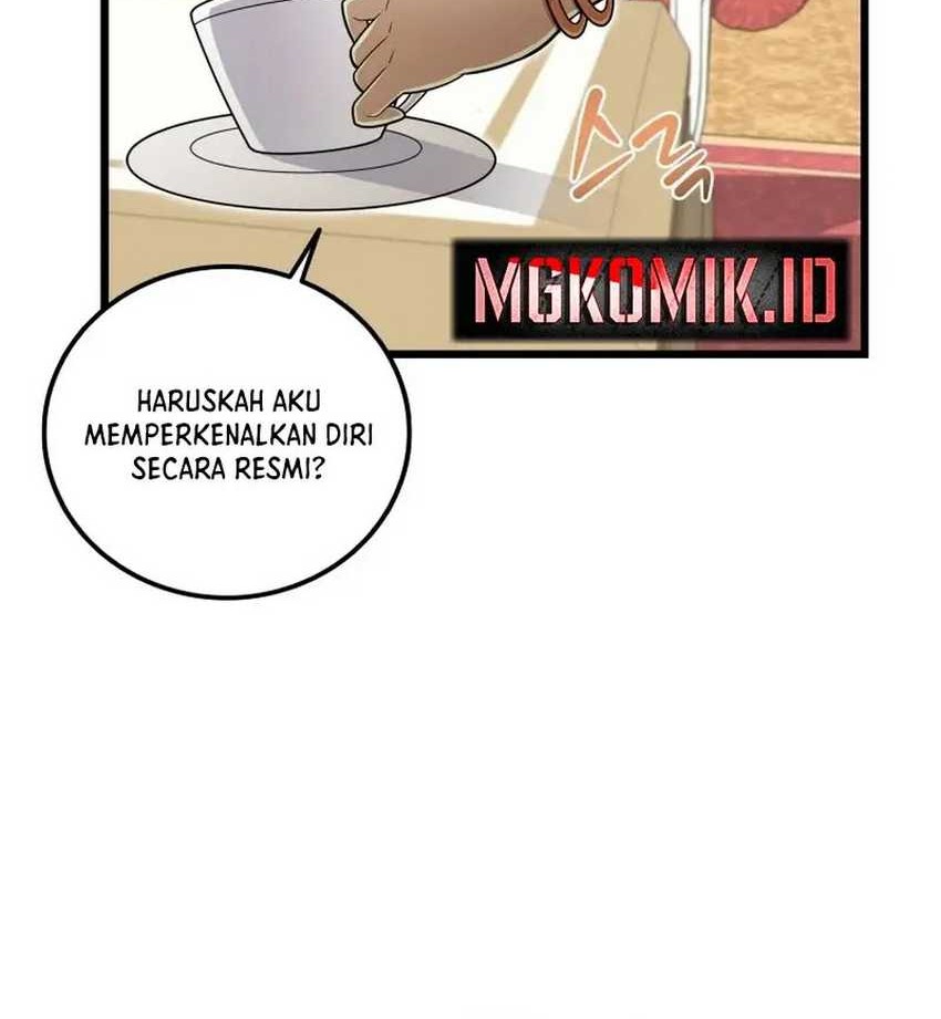 Halaman 65 dari 102