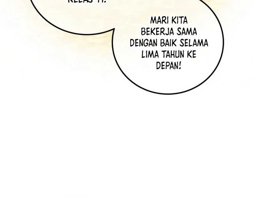 Halaman 67 dari 102