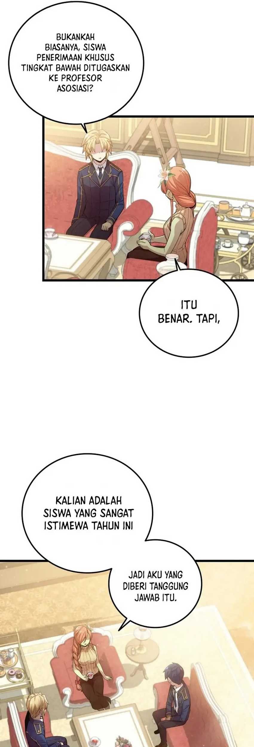 Halaman 68 dari 102