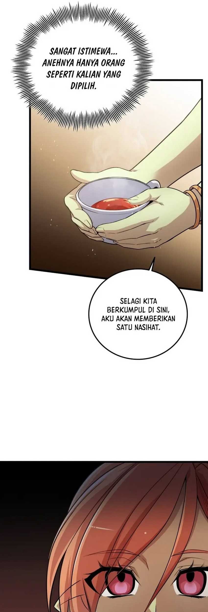Halaman 70 dari 102