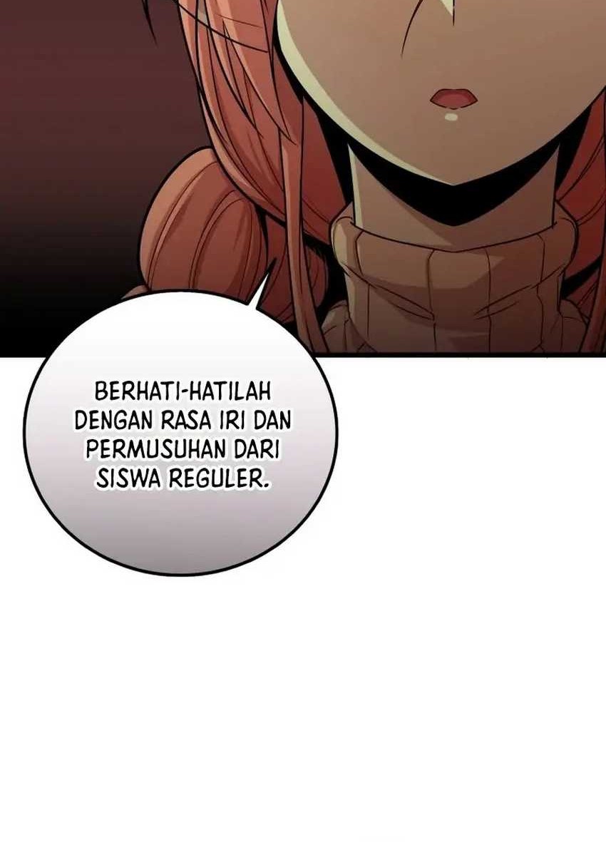 Halaman 71 dari 102