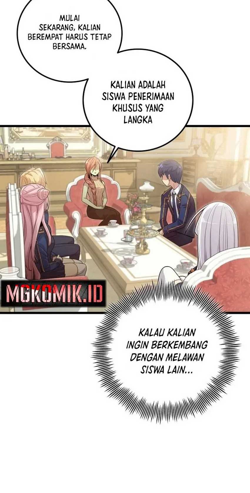 Halaman 75 dari 102