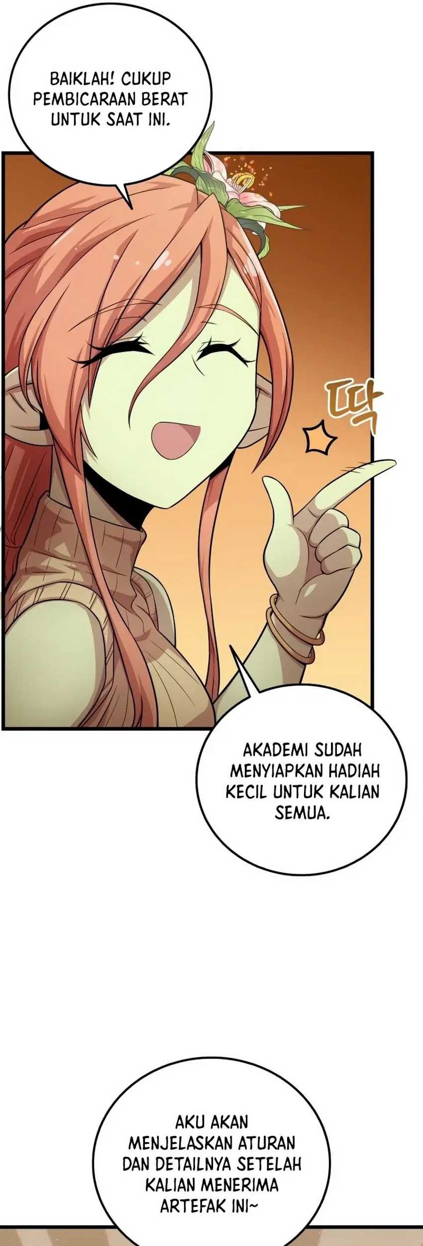 Halaman 78 dari 102