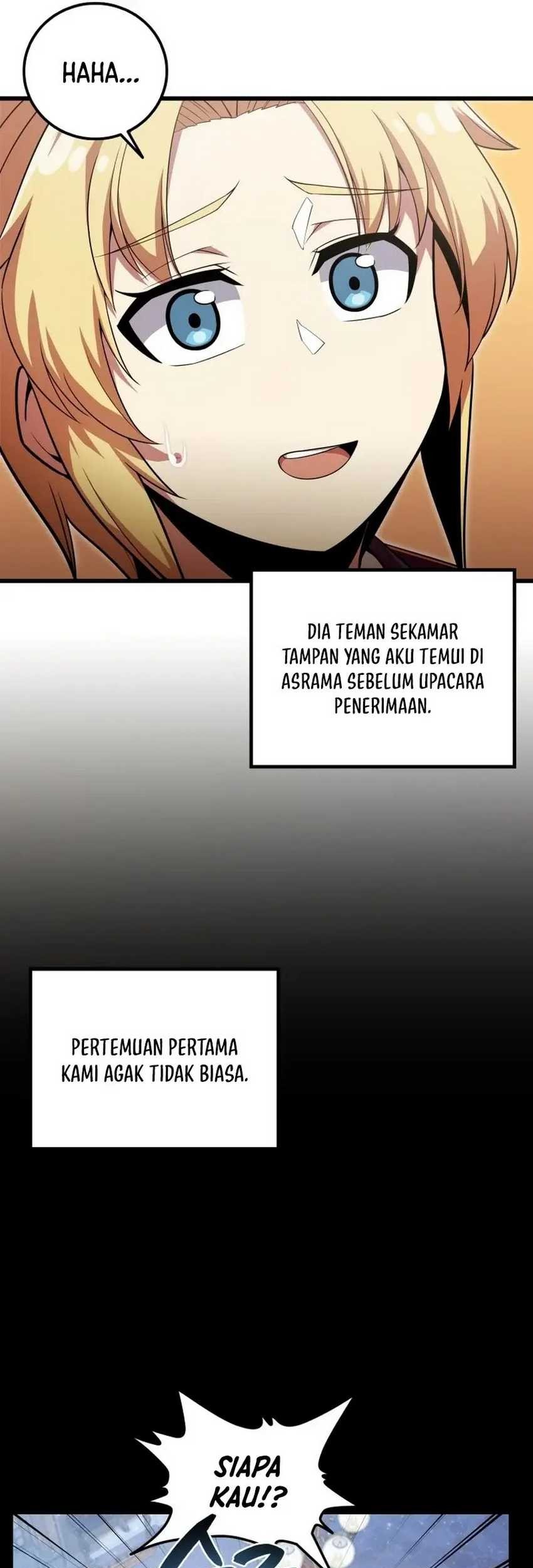Halaman 9 dari 102