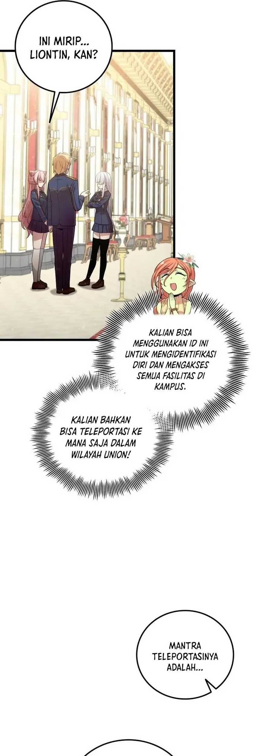 Halaman 84 dari 102