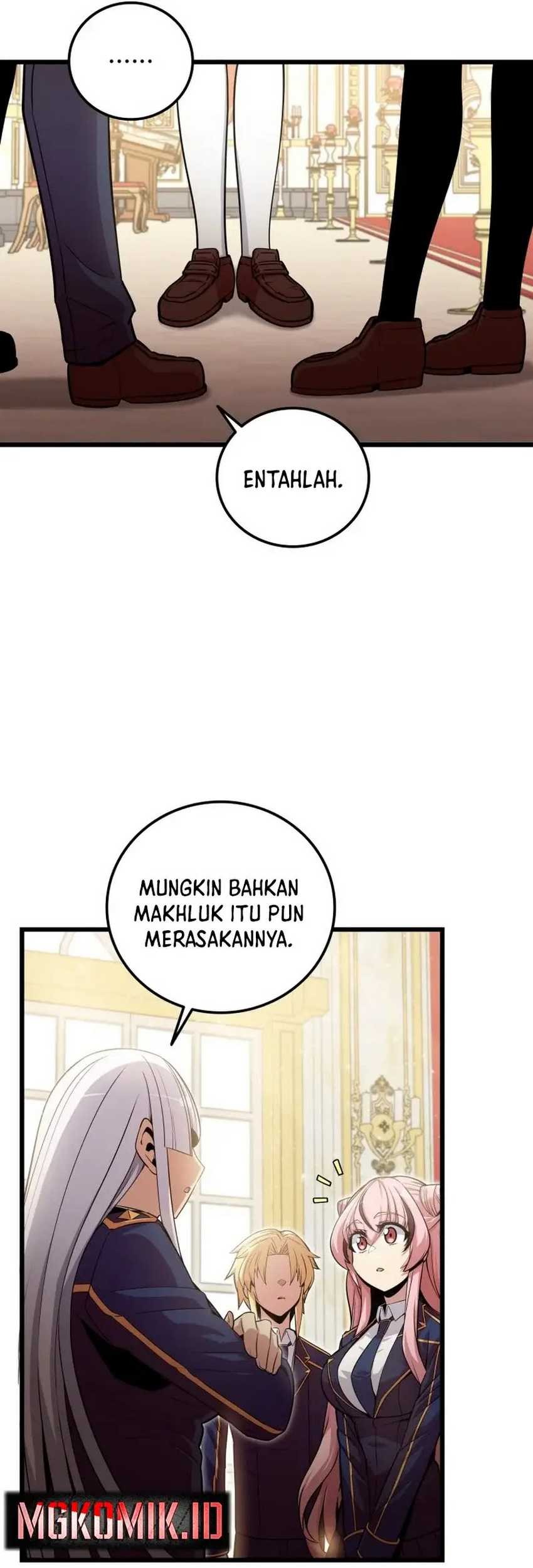Halaman 90 dari 102