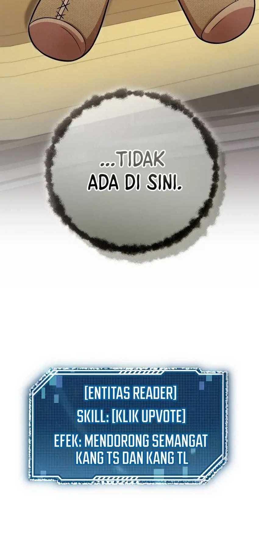 Halaman 99 dari 102