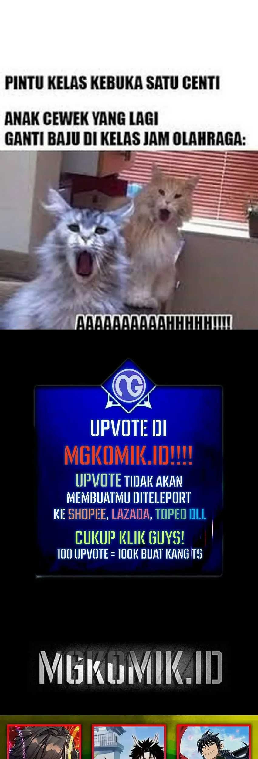 Halaman 100 dari 102