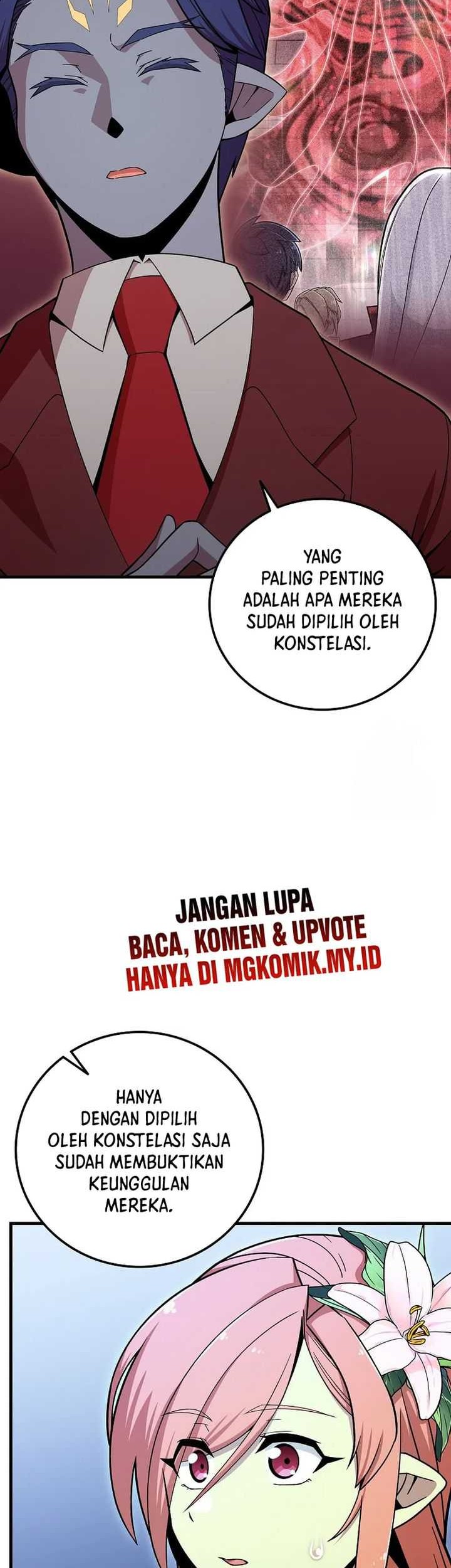 Halaman 11 dari 54