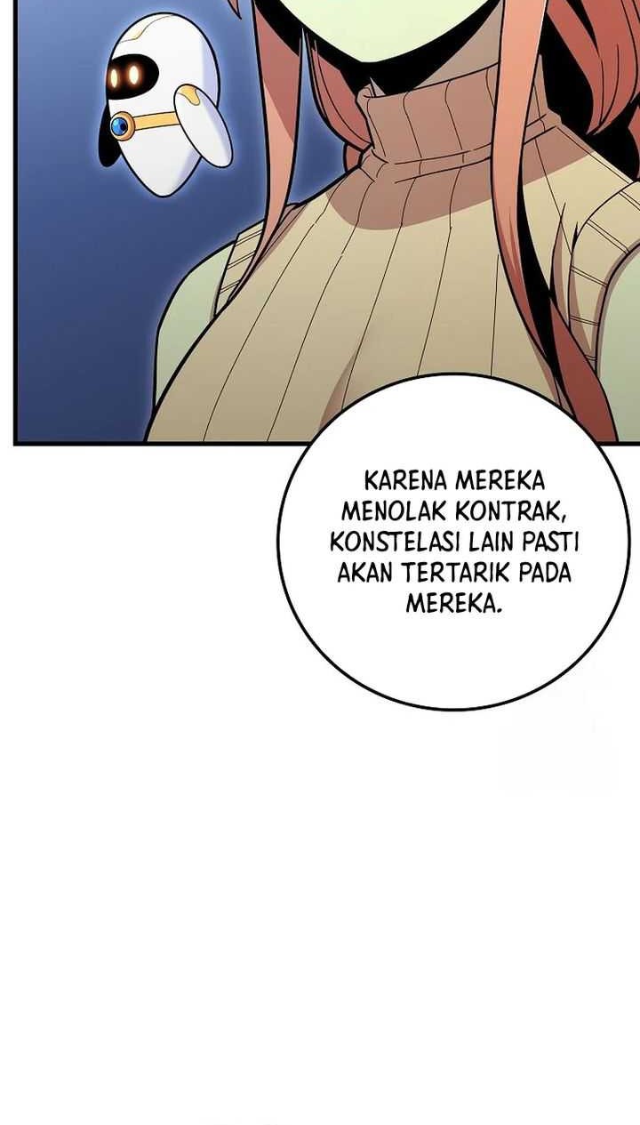 Halaman 12 dari 54