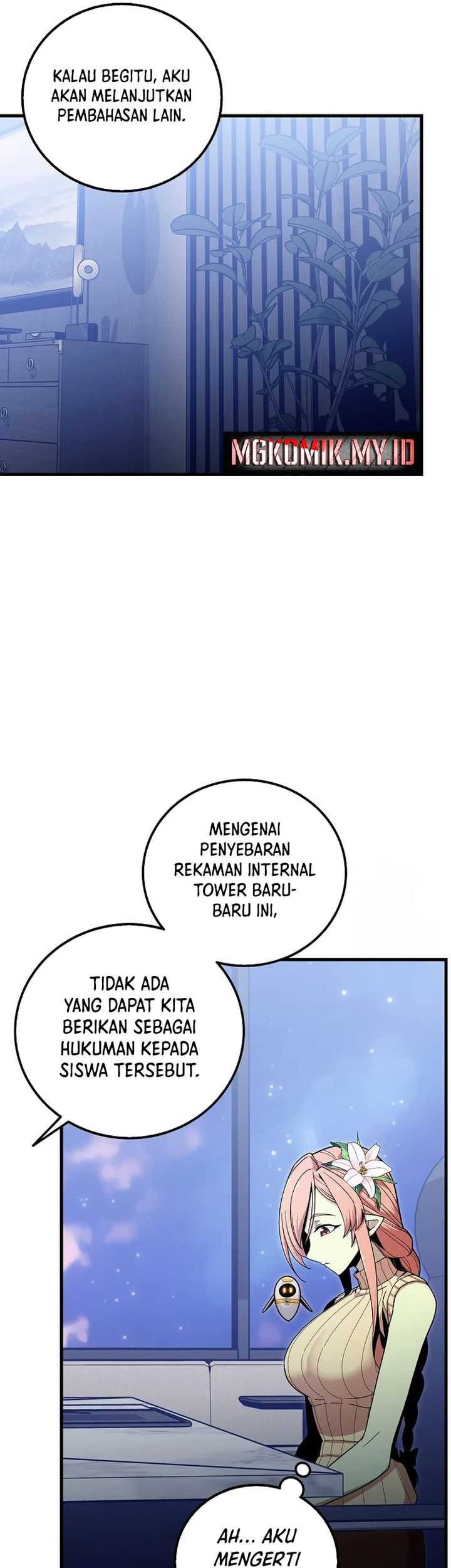 Halaman 16 dari 54