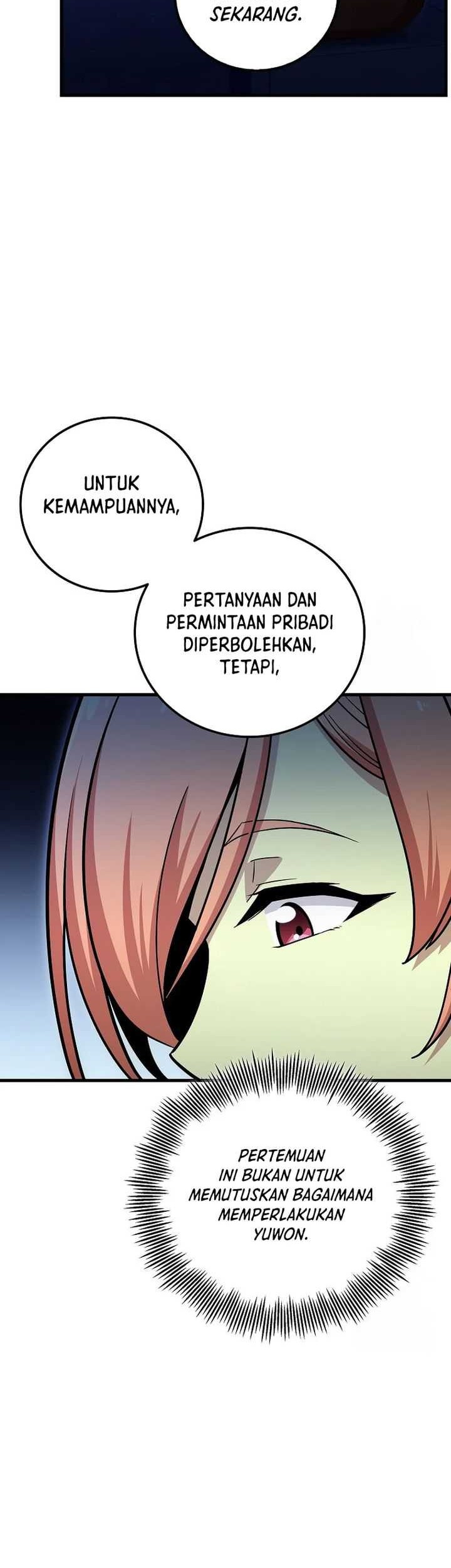 Halaman 17 dari 54