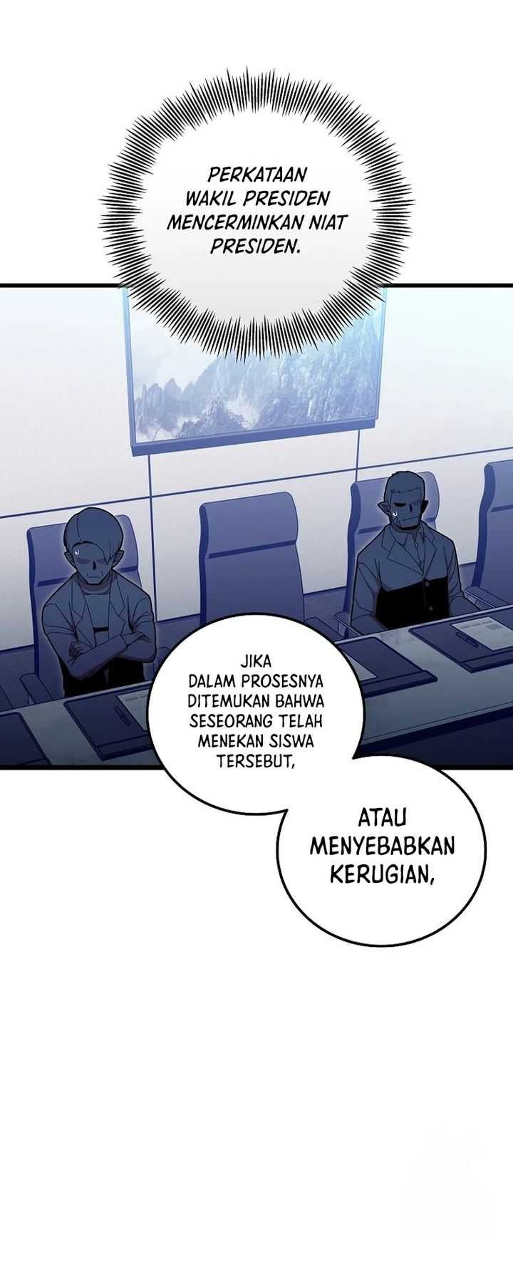 Halaman 18 dari 54