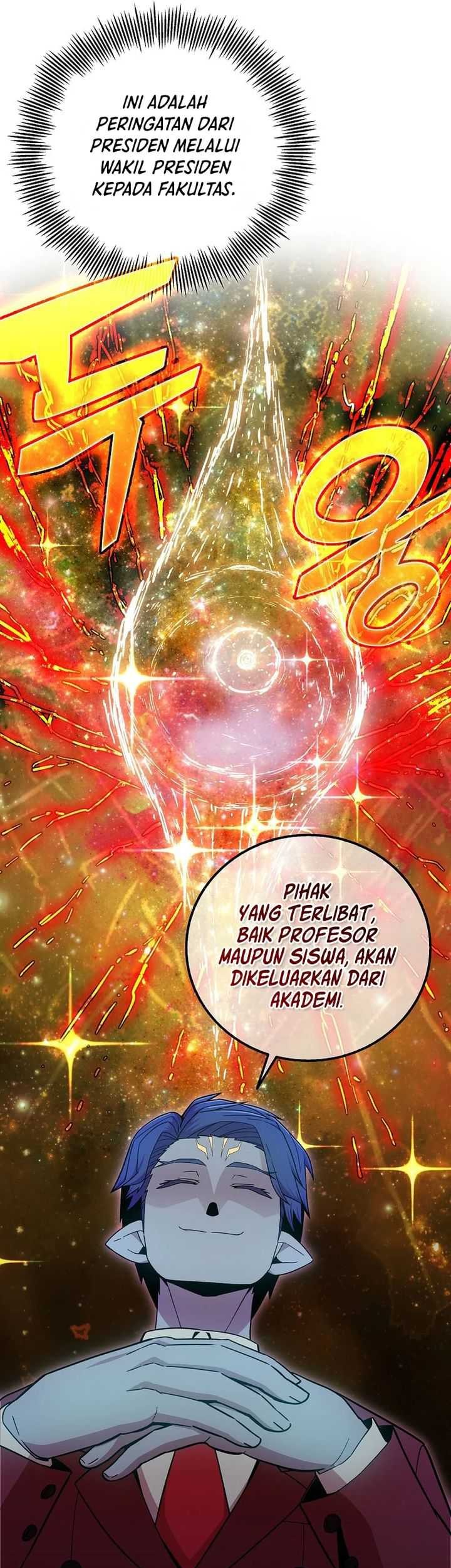 Halaman 19 dari 54