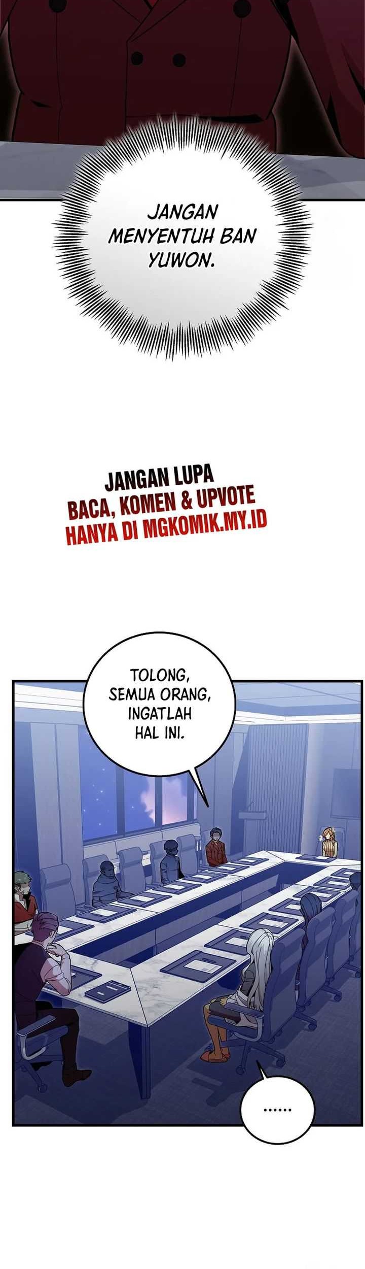 Halaman 20 dari 54