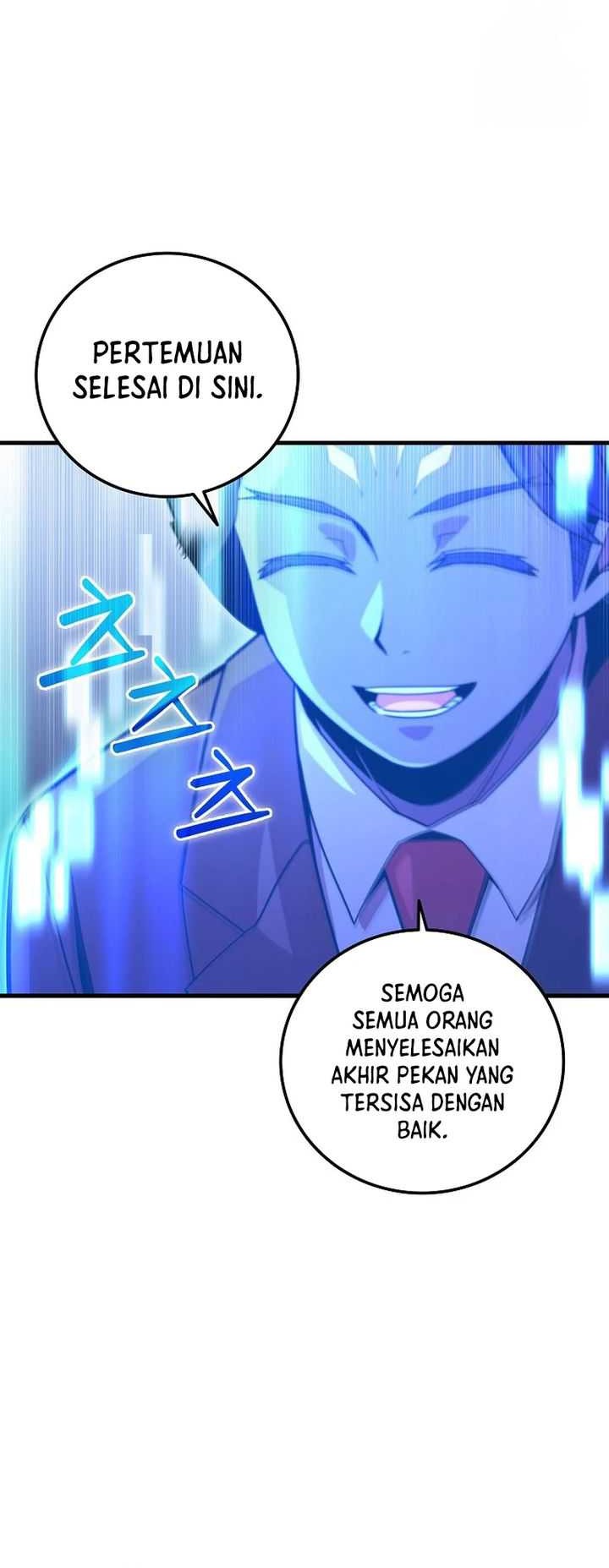Halaman 21 dari 54