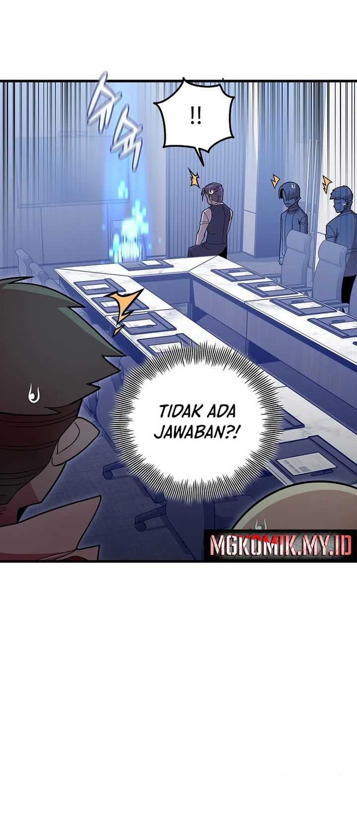 Halaman 24 dari 54