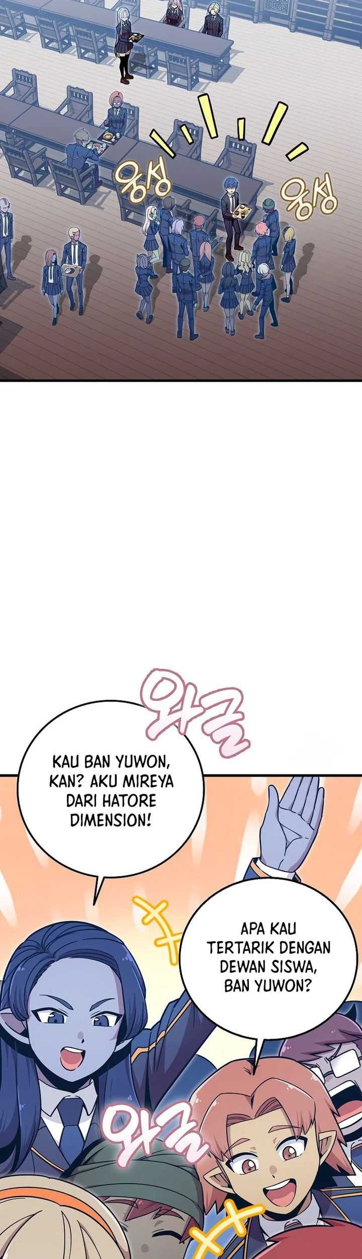 Halaman 26 dari 54