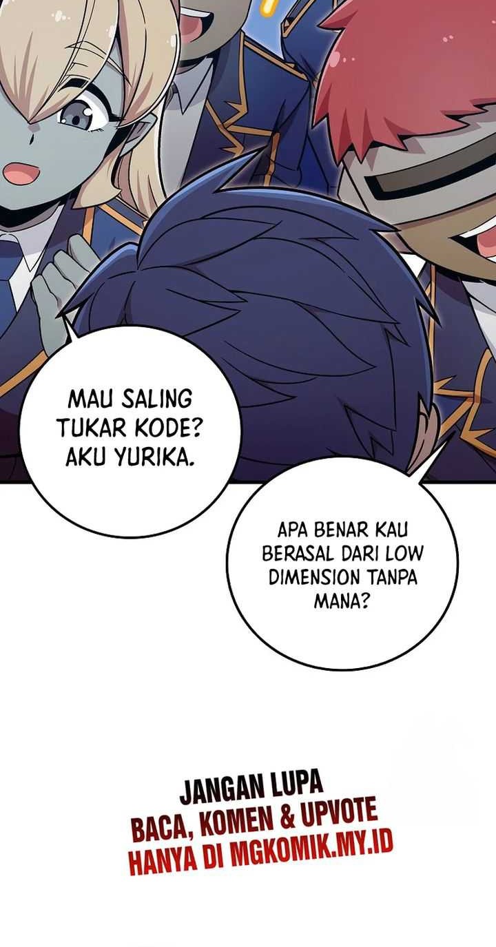 Halaman 27 dari 54