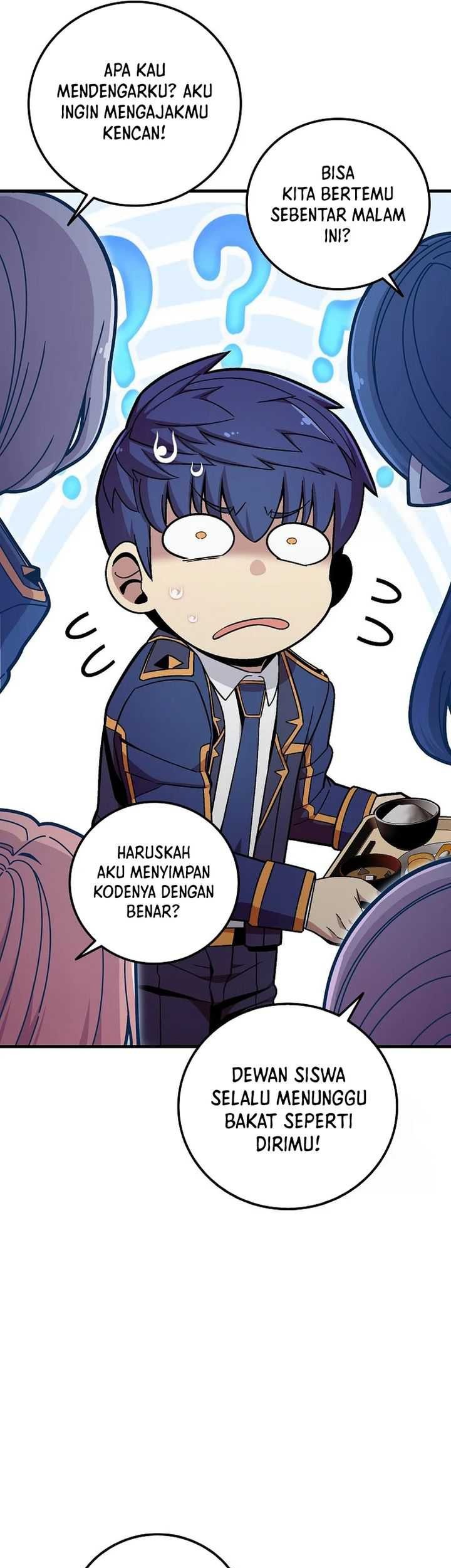 Halaman 28 dari 54