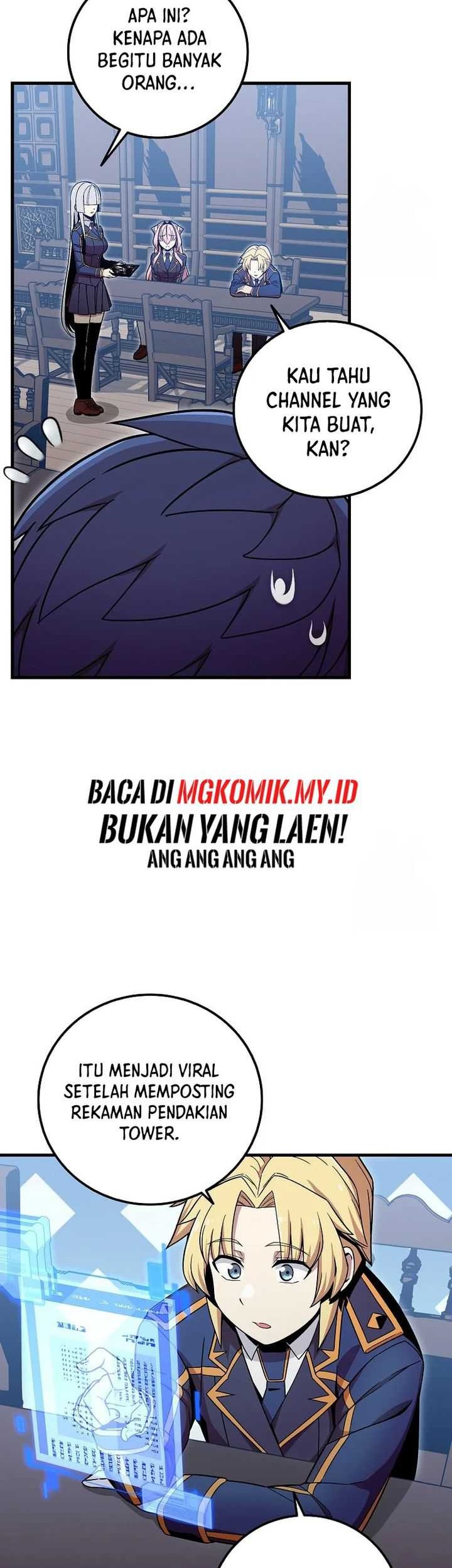 Halaman 29 dari 54
