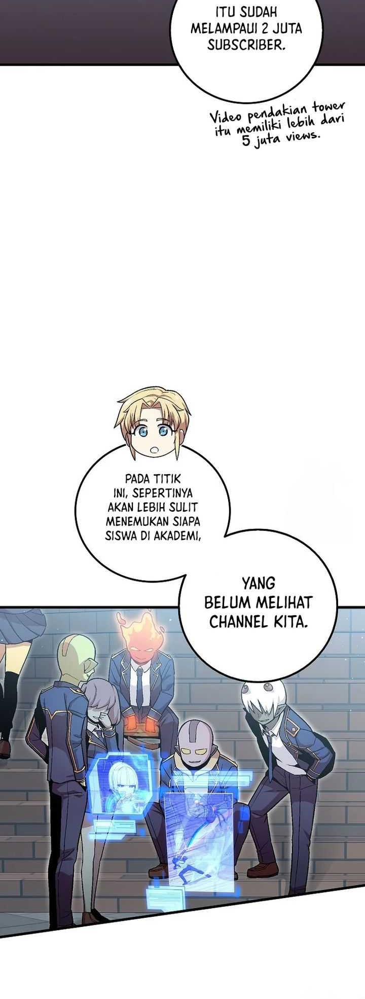 Halaman 30 dari 54